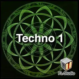 TECHNO 1 - Exclusive Full LicenseExclusive Full Licenses