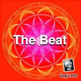 TheBeat (UZ & Tropkillaz)Logic Pro Templates
