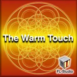 The Warm TouchFL Studio Templates
