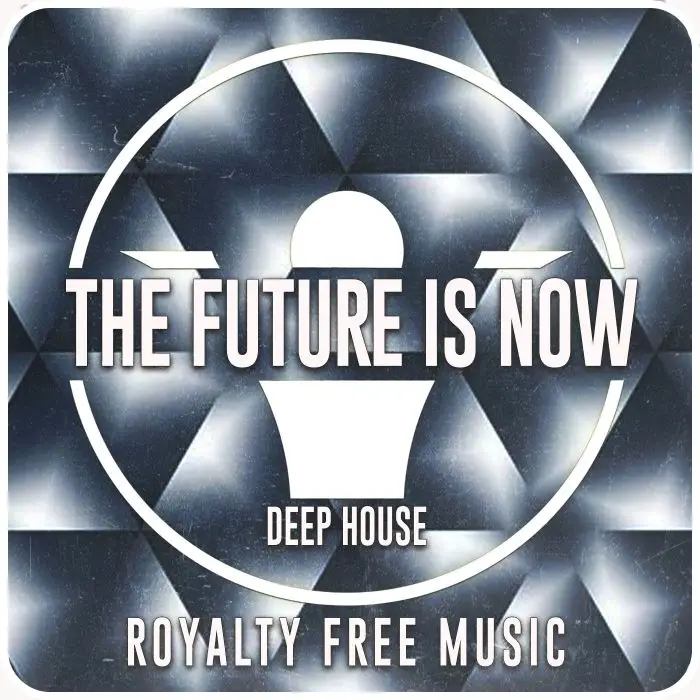 The Future is NowStock Music