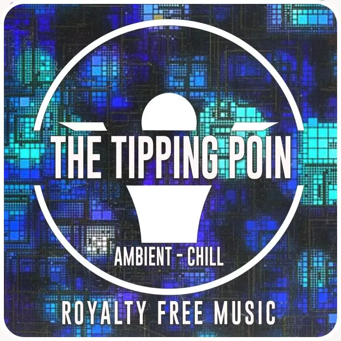 The Tipping PointAudio STEMS