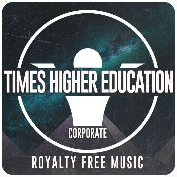 Times Higher EducationStock Music