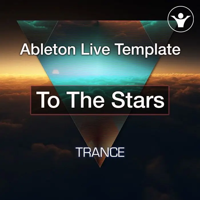 To The StarsAbleton Templates