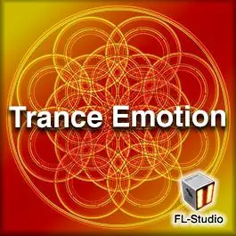 Orchestral Trance EmotionAbleton Templates