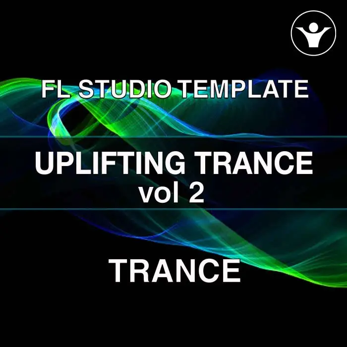 FL Studio Uplifting Trance Template vol.2 by MarkusFL Studio Templates