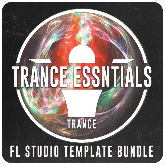 Markus Trance Essentials FL Studio 20.8.3 Bundle TemplatesFL Studio Templates, Bundles