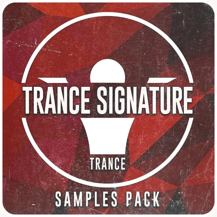 Nicli Audio - Progressive Trance SignatureMIDI FIles