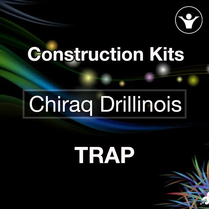 Chiraq DrillinoisMIDI FIles