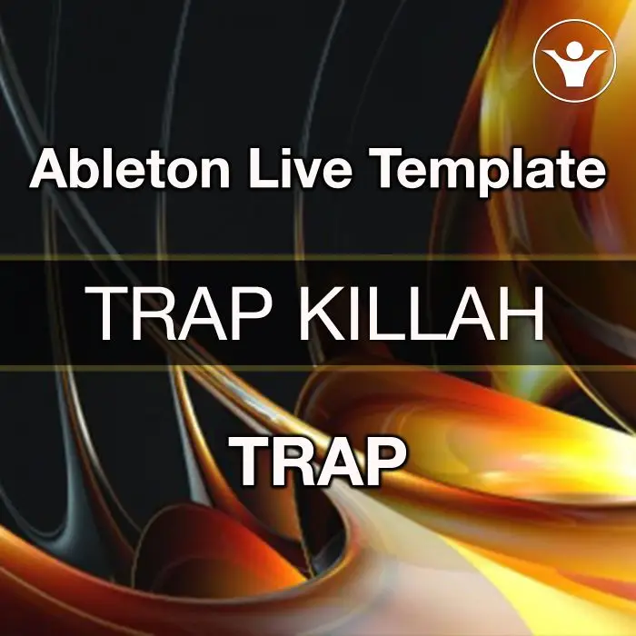 TRAP KILLAHAbleton Templates