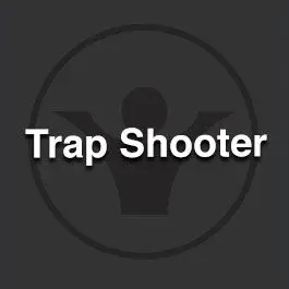 Trap ShootersMIDI FIles