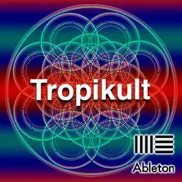 TropikultAbleton Templates