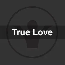 True LoveStock Music