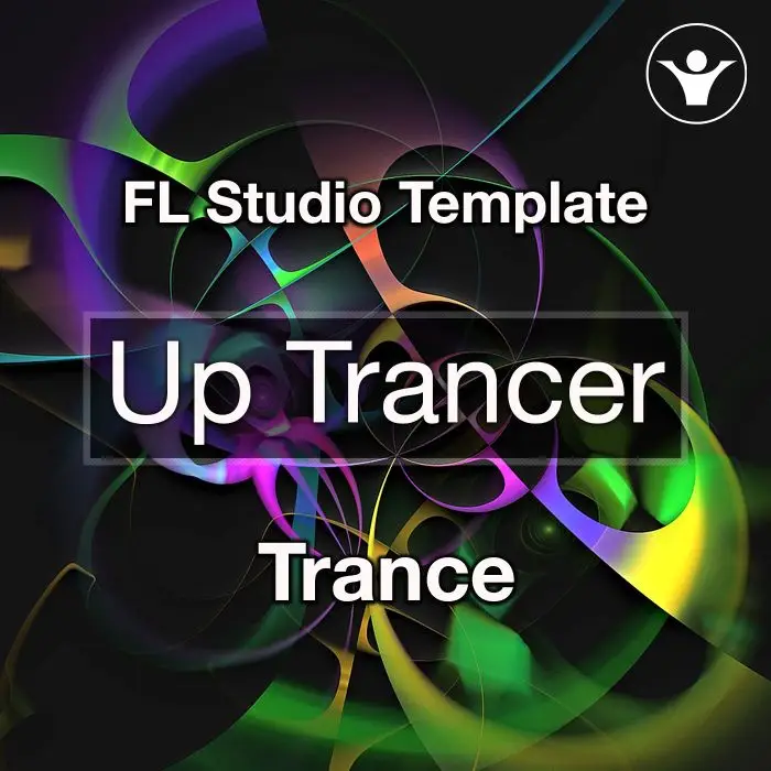 Up Trancer FL Studio Templates