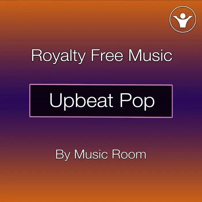 Upbeat PopStock Music