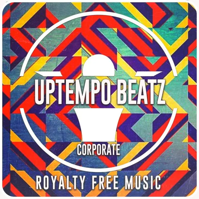 Uptempo BeatzStock Music