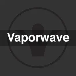 Vaporwave MasterStock Music