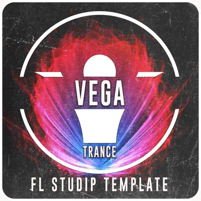 Allen & Envy And Allen Watts – Vega FL Studio 20.6.2 RemakesFL Studio Templates