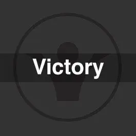 Victory LapStock Music