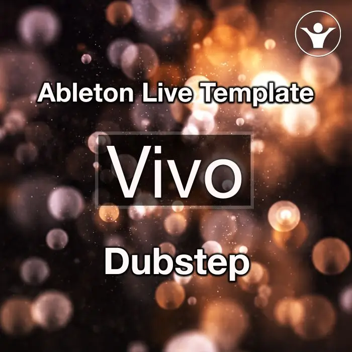 Dougles - VivoAbleton Templates