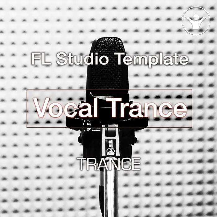VOCAL TRANCEFL Studio Templates