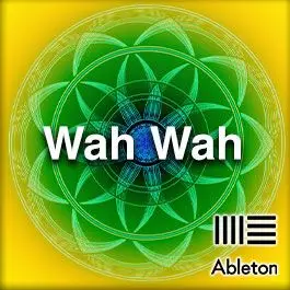 Wah-WahAbleton Templates