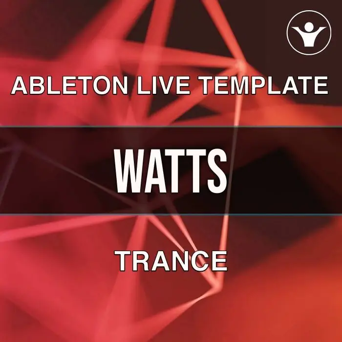 Watts Ableton TemplateAbleton Templates