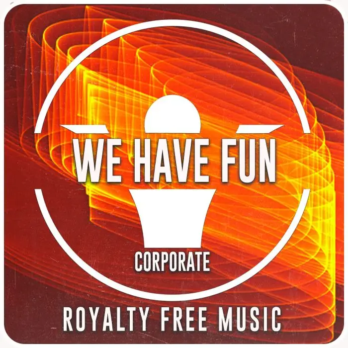 We Have FunStock Music