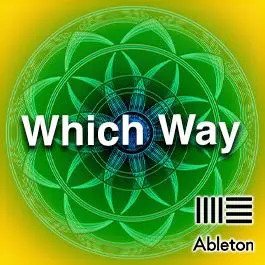Which WayAbleton Templates