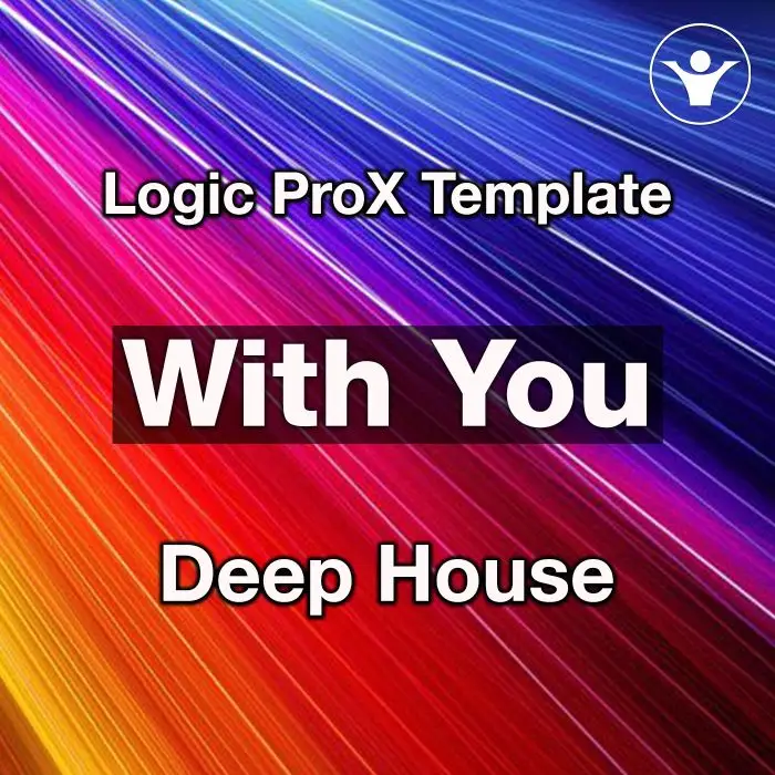 With YouLogic Pro Templates