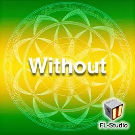 WithoutFL Studio Templates
