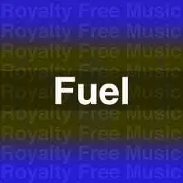 Fuel MastersStock Music