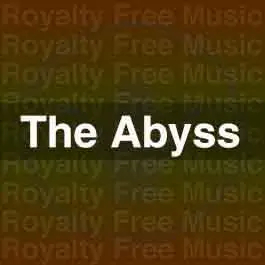 The Abyss MastersStock Music
