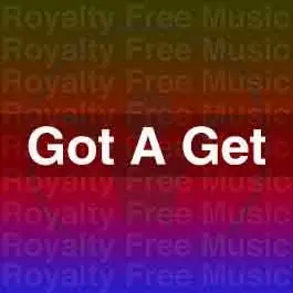 Got A Get A MasterStock Music