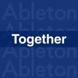 Together RemakeAbleton Templates