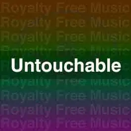 Untouchable MasterStock Music