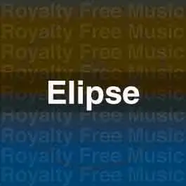 Ellipse MasterStock Music