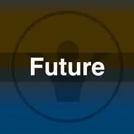 FutureCubase Templates