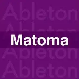 Matoma StyleAbleton Templates