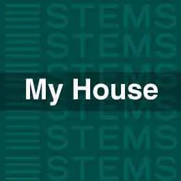 MyHouse StemsAudio STEMS