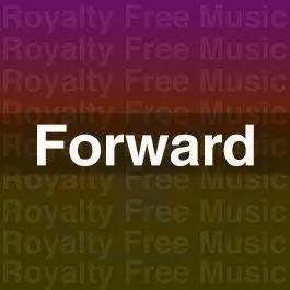 Forward (Riktam & Bansi)Stock Music