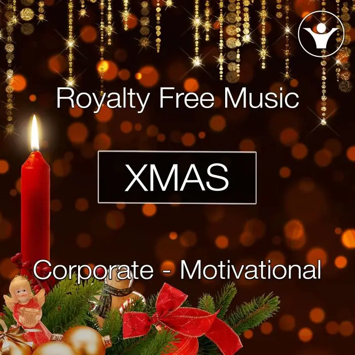 Christmas CorporateStock Music