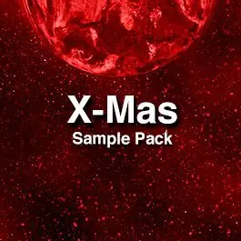 XmasMIDI FIles