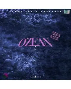 Trap Beats Ozean 2