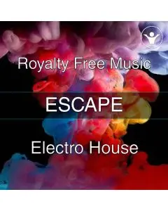 Nano Mechanic - Escape