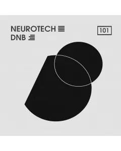 NeuroTech DnB