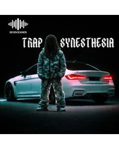 Trap Synesthesia