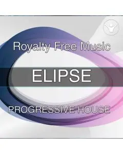 Mikas - Elipse (TKM Remix)