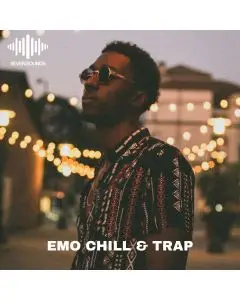 Emo Chill & Trap