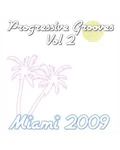 Dj Shinobi - Shadow Dancer