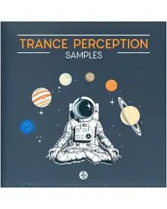 Trance Perception